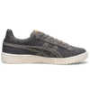 Asics x atmos Gel-PTG «Denim Grey»