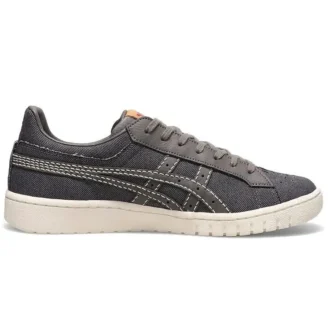 Asics x atmos Gel-PTG «Denim Grey»