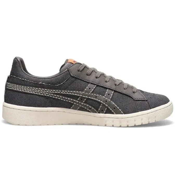 Asics x atmos Gel-PTG «Denim Grey»