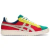Asics x atmos Gel-PTG «Mismatch»