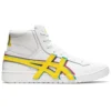 Asics x atmos Gel-PTG MT «3 Strand»