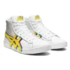 Asics x atmos Gel-PTG MT «3 Strand»