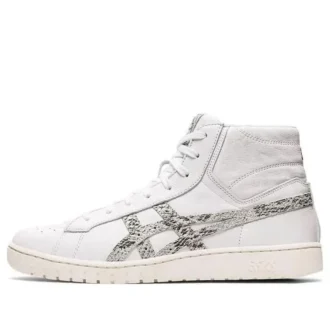 Asics x atmos Gel-PTG MT «Snakeskin»