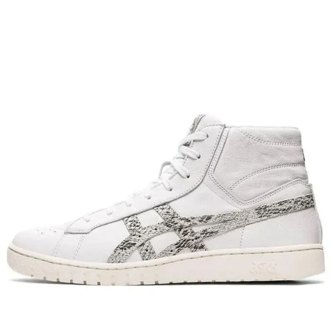 Asics x atmos Gel-PTG MT «Snakeskin»