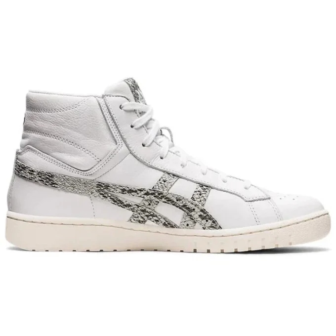 Asics x atmos Gel-PTG MT «Snakeskin»
