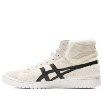 Asics x atmos Gel-PTG MT «Vanilla Black»