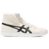 Asics x atmos Gel-PTG MT «Vanilla Black»