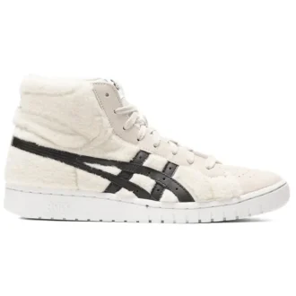 Asics x atmos Gel-PTG MT «Vanilla Black»