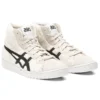 Asics x atmos Gel-PTG MT «Vanilla Black»