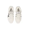 Asics x atmos Gel-PTG MT «Vanilla Black»