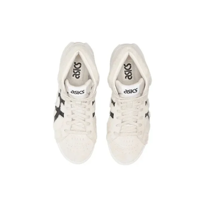 Asics x atmos Gel-PTG MT «Vanilla Black»