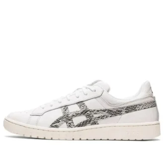 Asics x atmos Gel-PTG «Snakeskin»