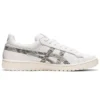 Asics x atmos Gel-PTG «Snakeskin»