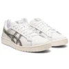 Asics x atmos Gel-PTG «Snakeskin»