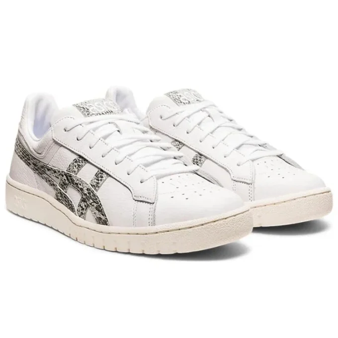Asics x atmos Gel-PTG «Snakeskin»