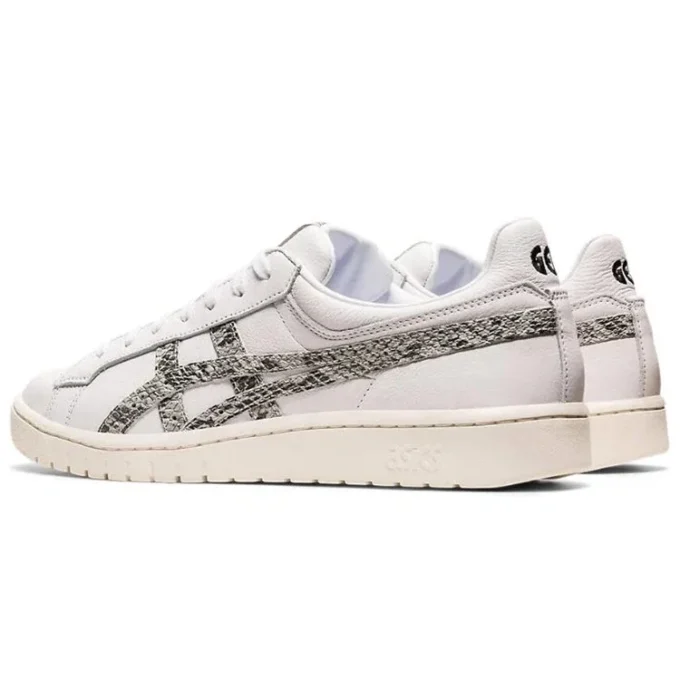 Asics x atmos Gel-PTG «Snakeskin»