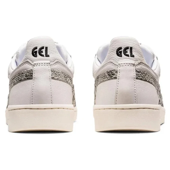 Asics x atmos Gel-PTG «Snakeskin»