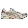 Asics x atmos GT-2160 «Medalist Pure Gold»