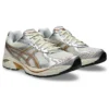 Asics x atmos GT-2160 «Medalist Pure Gold»