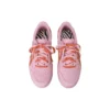 Asics x atmos Japan S Platform «Pink»