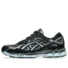 Asics x atmos Lagua Gem GEL-NYC «Blue Topaz»