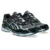 Asics x atmos Lagua Gem GEL-NYC «Blue Topaz»