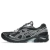 Asics x Atmos Tokyo GT-2160 «Tapetum»