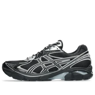 Asics x Atmos Tokyo GT-2160 «Tapetum»