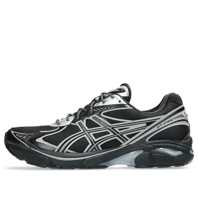 Asics x Atmos Tokyo GT-2160 «Tapetum»