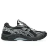 Asics x Atmos Tokyo GT-2160 «Tapetum»