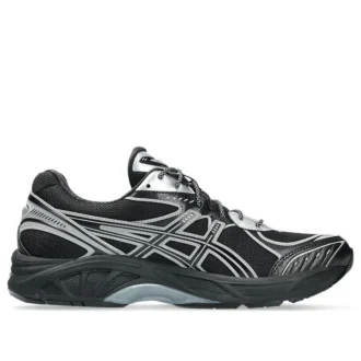 Asics x Atmos Tokyo GT-2160 «Tapetum»