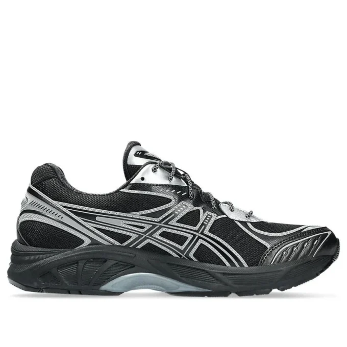 Asics x Atmos Tokyo GT-2160 «Tapetum»