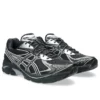 Asics x Atmos Tokyo GT-2160 «Tapetum»