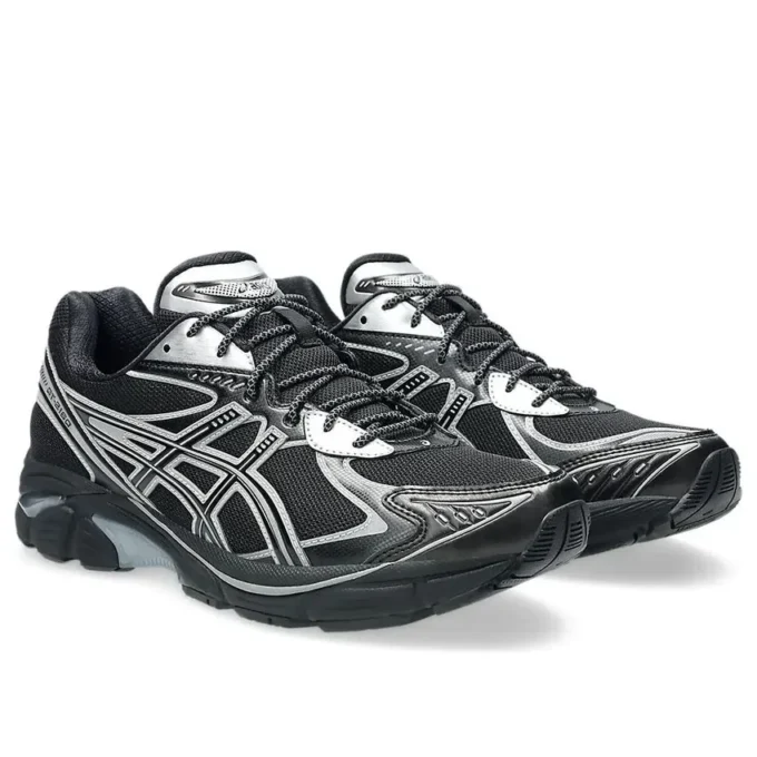 Asics x Atmos Tokyo GT-2160 «Tapetum»