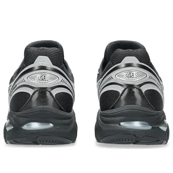 Asics x Atmos Tokyo GT-2160 «Tapetum»