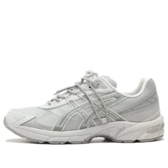 Asics x atmos x OJOS Gel-1130 RE «Glacier Grey»