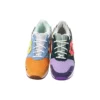 Asics x atmos x Sean Wotherspoon Gel-Lyte 3 «Corduroy» Asics x atmos x Sean Wotherspoon Gel-Lyte 3 «Corduroy»