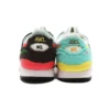 Asics x atmos x Sean Wotherspoon Gel-Lyte 3 «Corduroy» Asics x atmos x Sean Wotherspoon Gel-Lyte 3 «Corduroy»