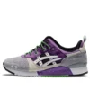 Asics x atmos x Sneaker Freaker Gel-Lyte 3 «Alley Cats»