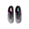 Asics x atmos x Sneaker Freaker Gel-Lyte 3 «Alley Cats»