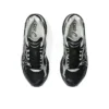 Asics x atmos x Undermycar Gel-Kayano 14 «Negro/Plata Pura»