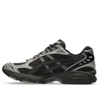 Asics x atmos x Undermycar Gel-Kayano 14 «Pepper Black»