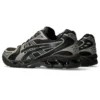 Asics x atmos x Undermycar Gel-Kayano 14 «Pepper Black»