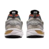 Asics x Awake NY Gel-Kayano 21 «Cool Grey»