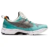 Asics x Awake NY Gel-Kayano 21 «Teal» Asics x Awake NY Gel-Kayano 21 «Teal»