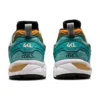 Asics x Awake NY Gel-Kayano 21 «Teal» Asics x Awake NY Gel-Kayano 21 «Teal»