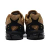 Asics x Awake NY Gel-Kayano 5 360 «Rich Gold»