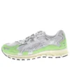 Asics x Awake NY Gel-Kayano 5 360 «Silver Mint» Asics x Awake NY Gel-Kayano 5 360 «Silver Mint»