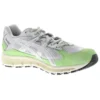 Asics x Awake NY Gel-Kayano 5 360 «Silver Mint» Asics x Awake NY Gel-Kayano 5 360 «Silver Mint»