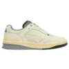 Asics x Ballaholic EX89 «Cream»